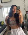 _.jiminn__ Altpins Profile Picture