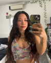 _.jiminn__ Altpins Profile Picture