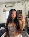 _.jiminn__ Altpins Profile Picture