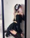 _.yozzzi._ Altpins Profile Picture