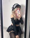 _.yozzzi._ Altpins Profile Picture