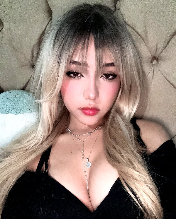 _.yozzzi._ _.yozzzi._ archive image