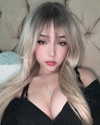 _.yozzzi._ Altpins Profile Picture