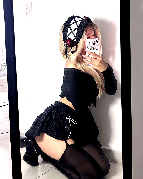 _.yozzzi._ _.yozzzi._ archive image