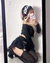 _.yozzzi._ Altpins Profile Picture