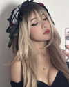 _.yozzzi._ Altpins Profile Picture