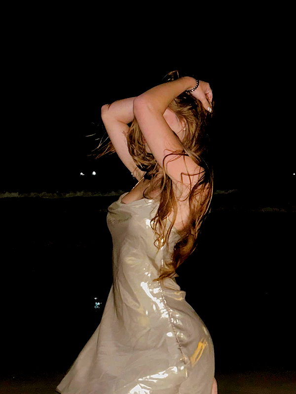 ___.ilana._ ___.ilana._ archive image