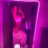 ___dana__levi Altpins Profile Picture