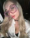 ___dana__levi Altpins Profile Picture