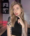 ___dana__levi Altpins Profile Picture