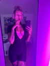 ___dana__levi Altpins Profile Picture