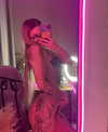 ___dana__levi Altpins Profile Picture