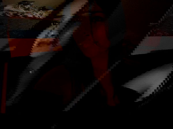 ___larxiii.v__ ___larxiii.v__ archive image