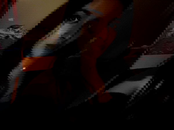 ___larxiii.v__ ___larxiii.v__ archive image