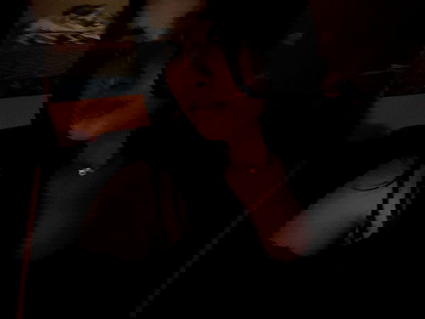 ___larxiii.v__ ___larxiii.v__ archive image