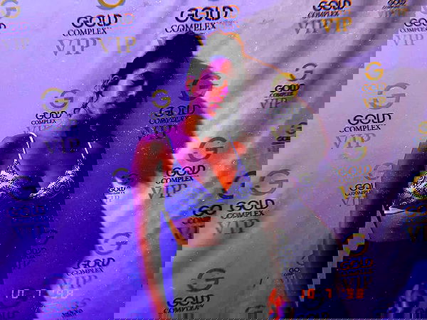 ___shachar image ~ Altpins