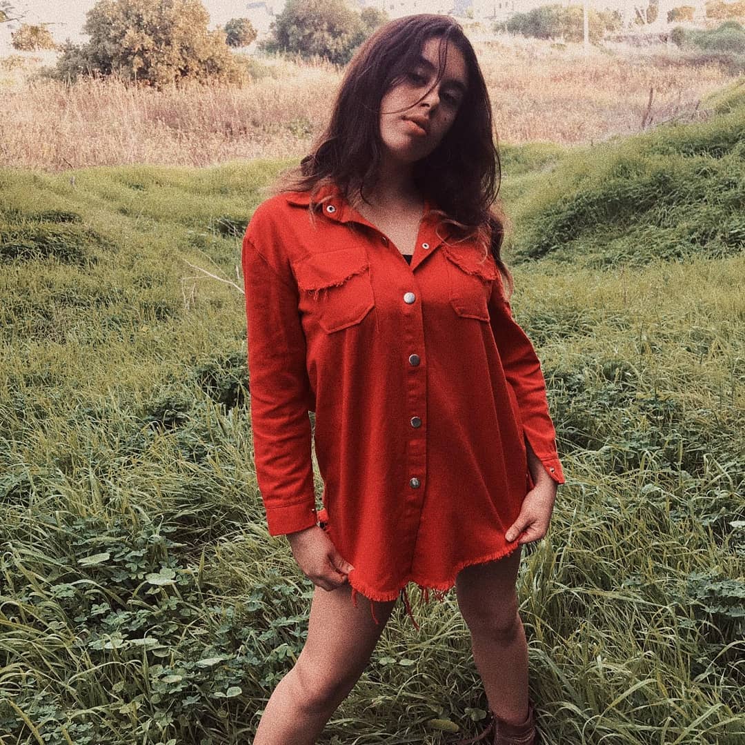 ___shachar instagram image archive image