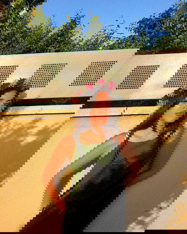 ___shachar image ~ Altpins