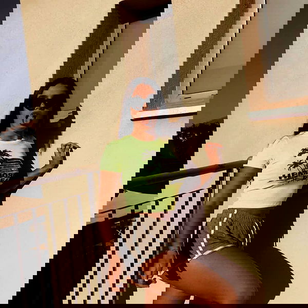 ___shachar image ~ Altpins