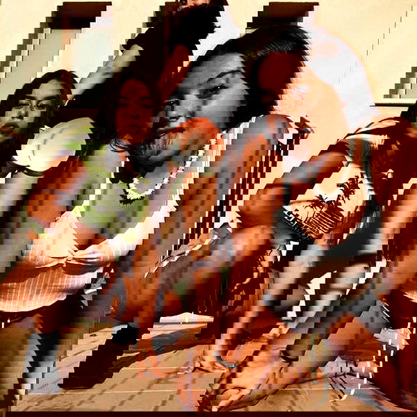 ___shachar image ~ Altpins