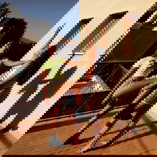 ___shachar image ~ Altpins