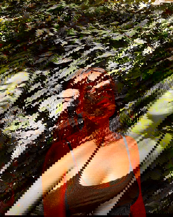 ___shachar image ~ Altpins