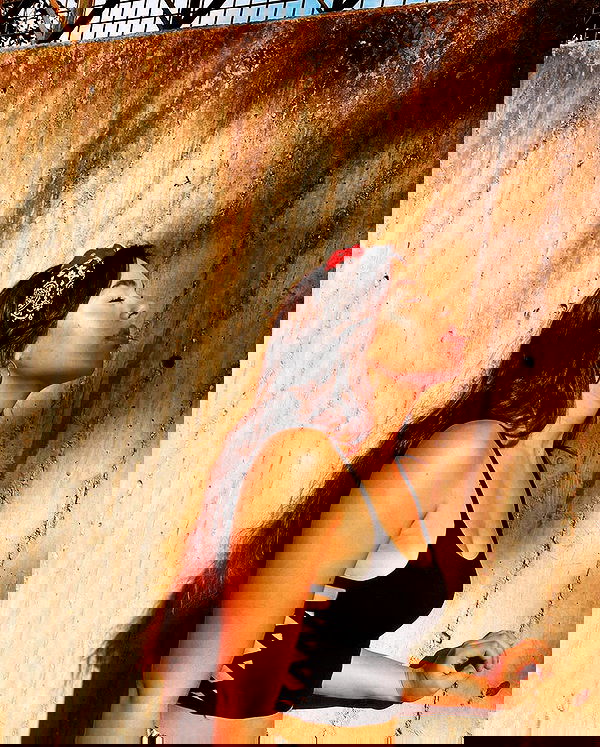 ___shachar image ~ Altpins