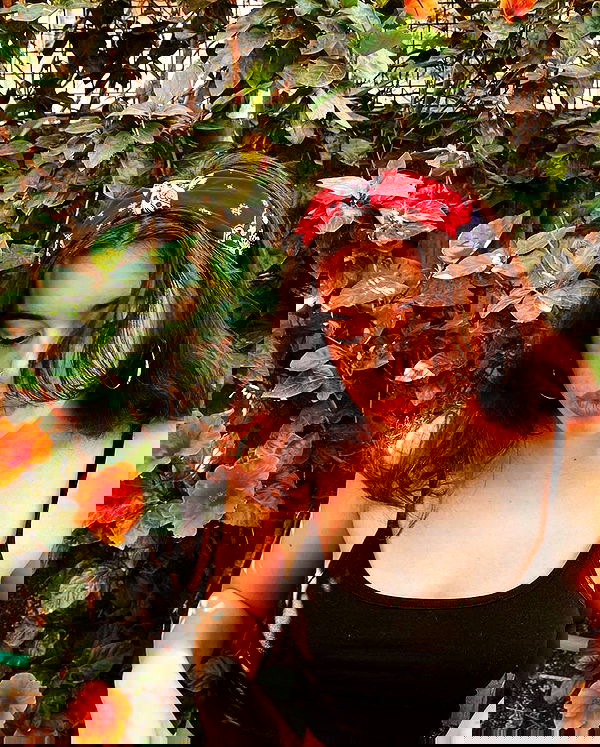 ___shachar image ~ Altpins