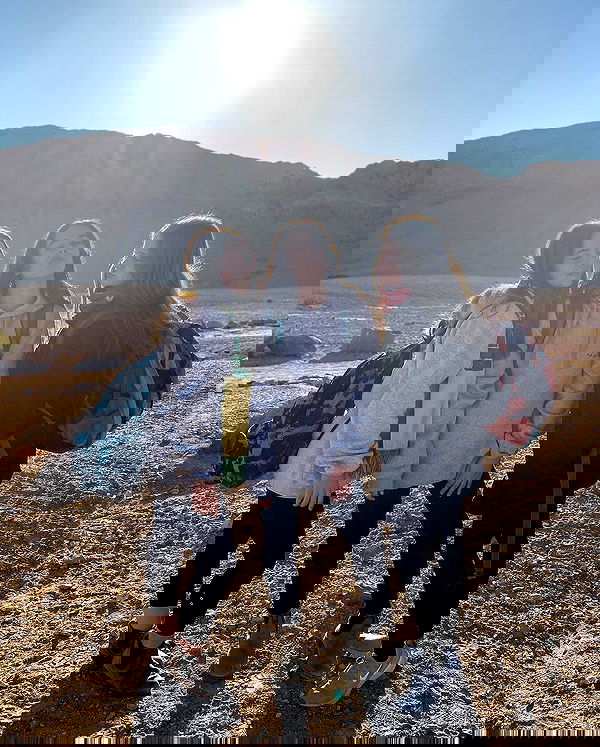 ___shachar image ~ Altpins