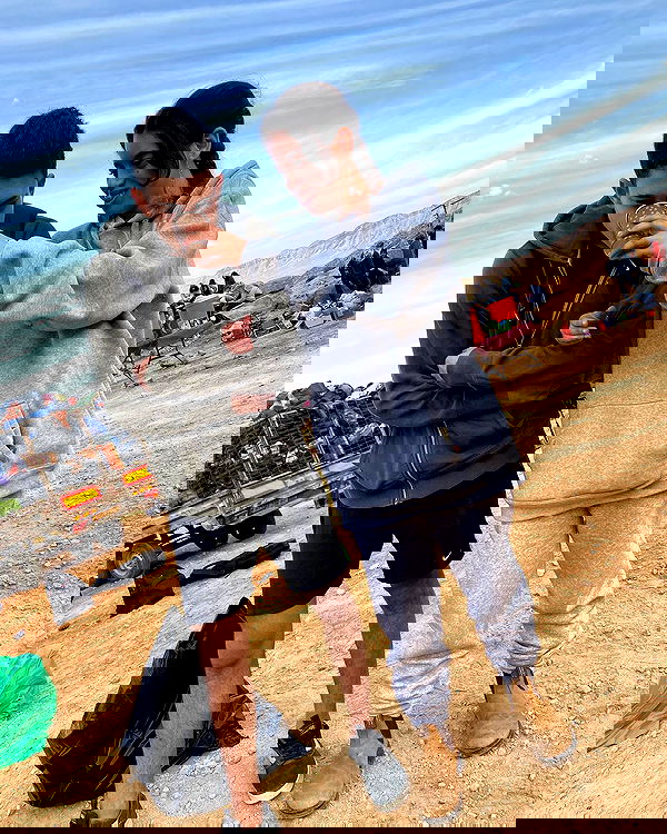 ___shachar image ~ Altpins