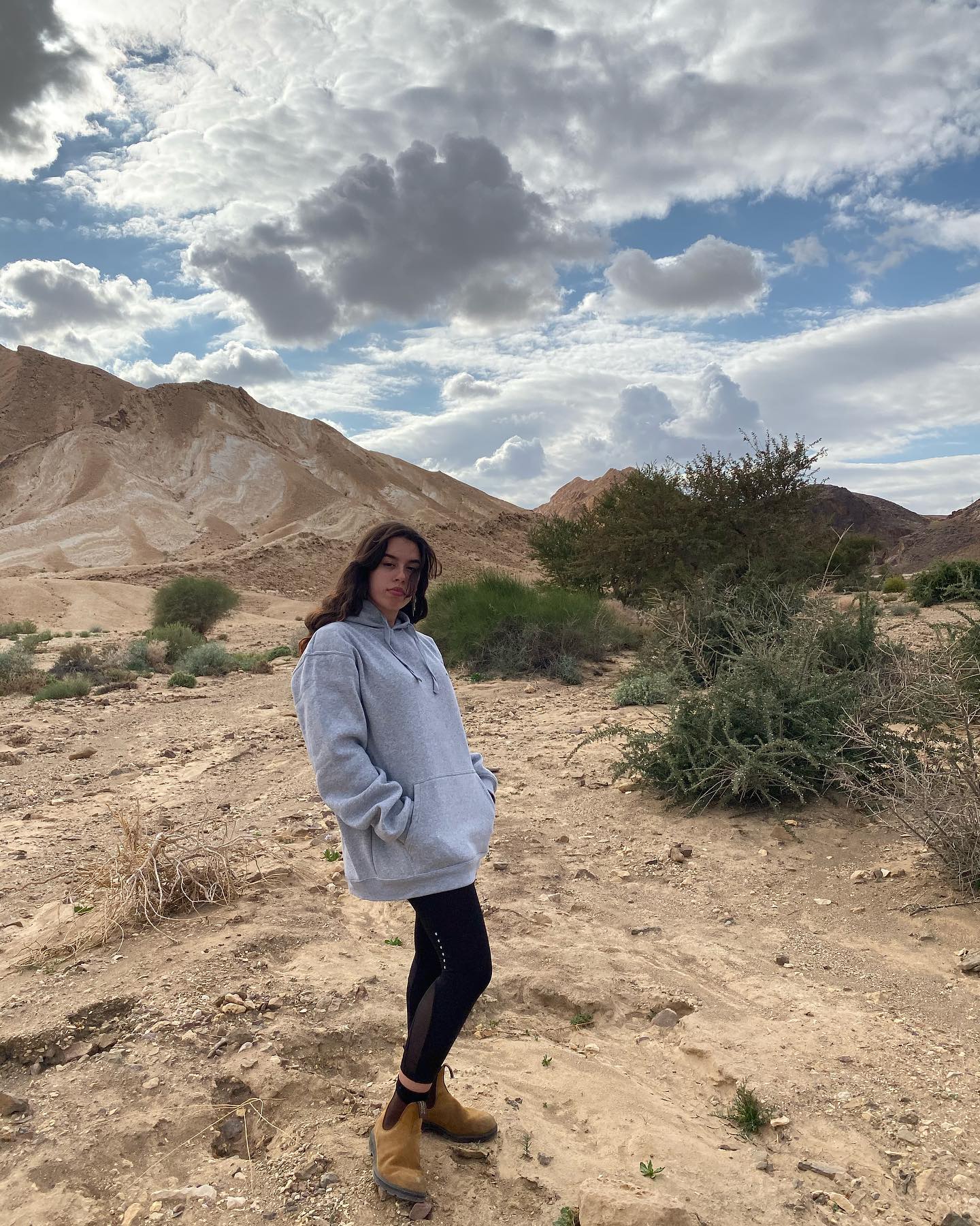 ___shachar instagram image archive image