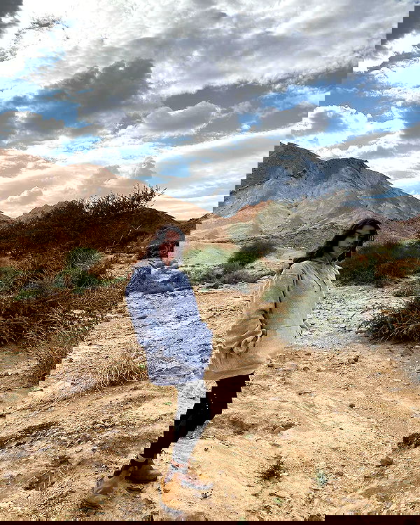 ___shachar image ~ Altpins