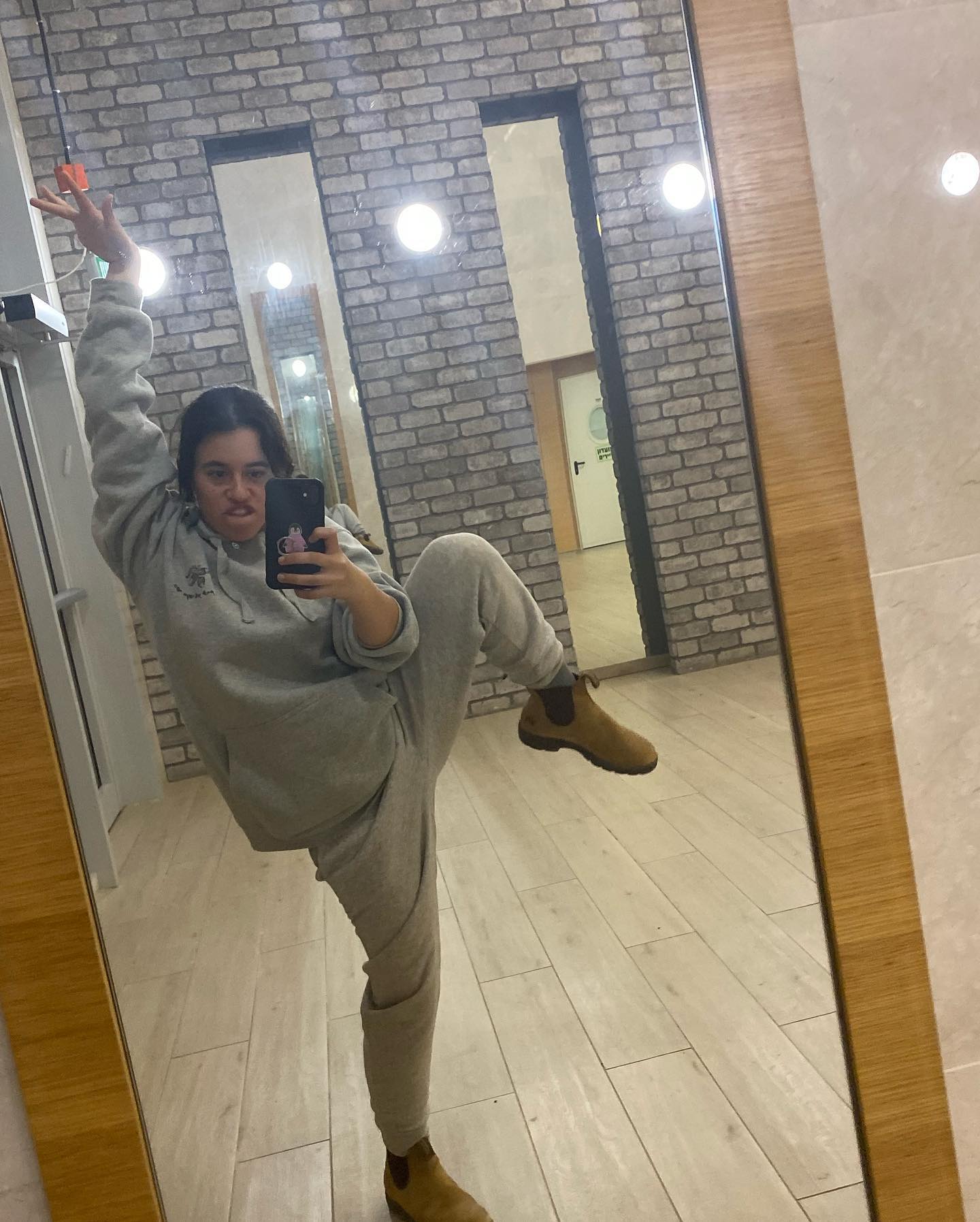 ___shachar instagram image archive image