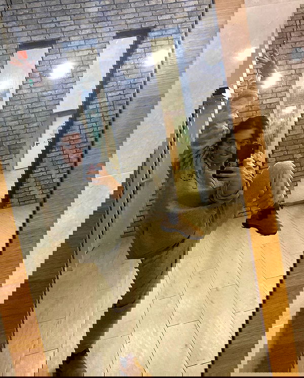 ___shachar image ~ Altpins