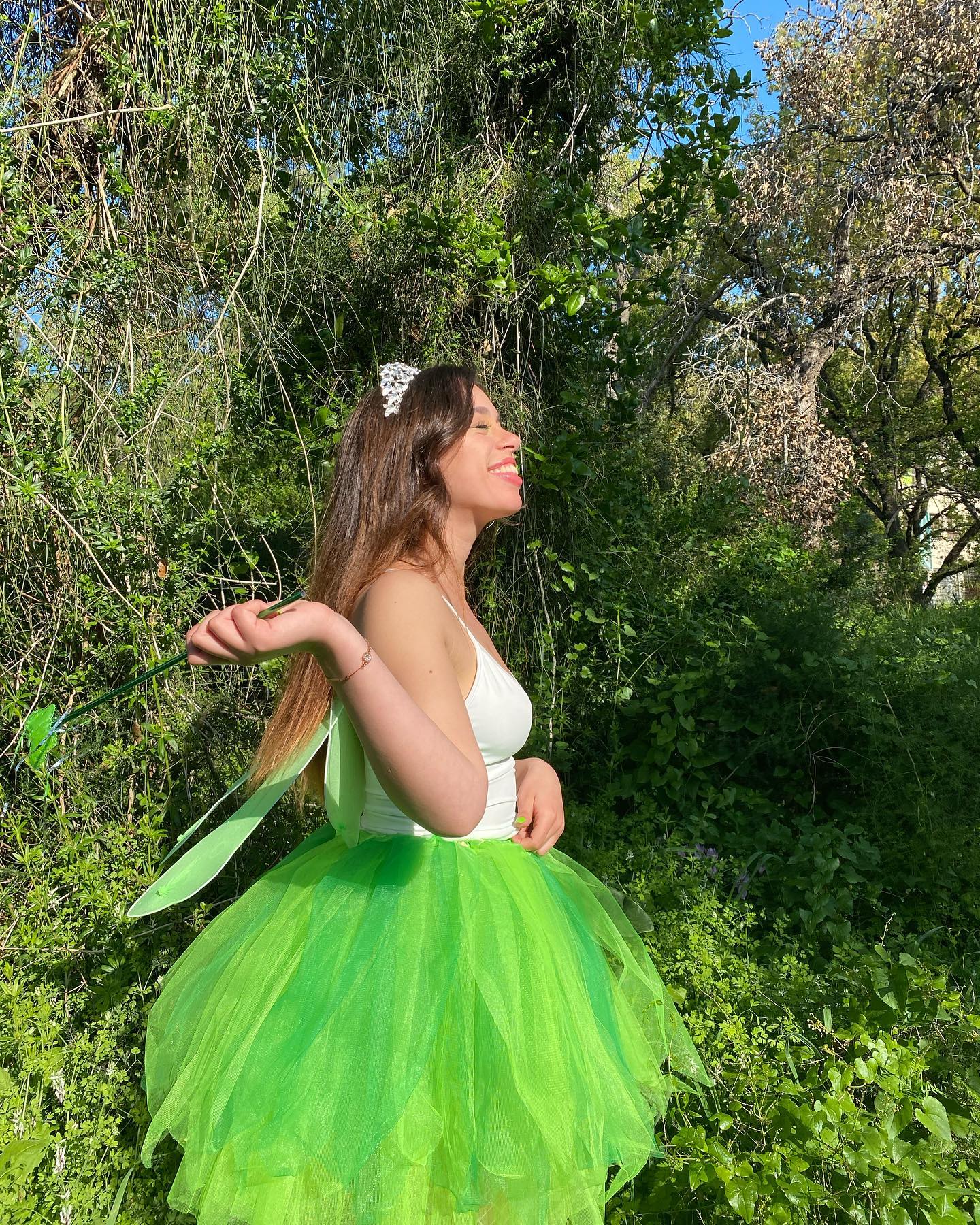 ___shachar instagram image archive image