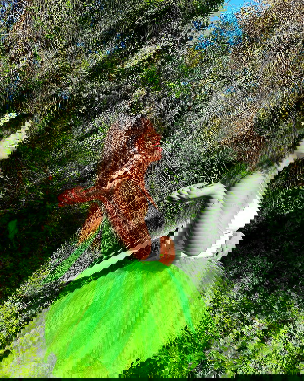 ___shachar image ~ Altpins