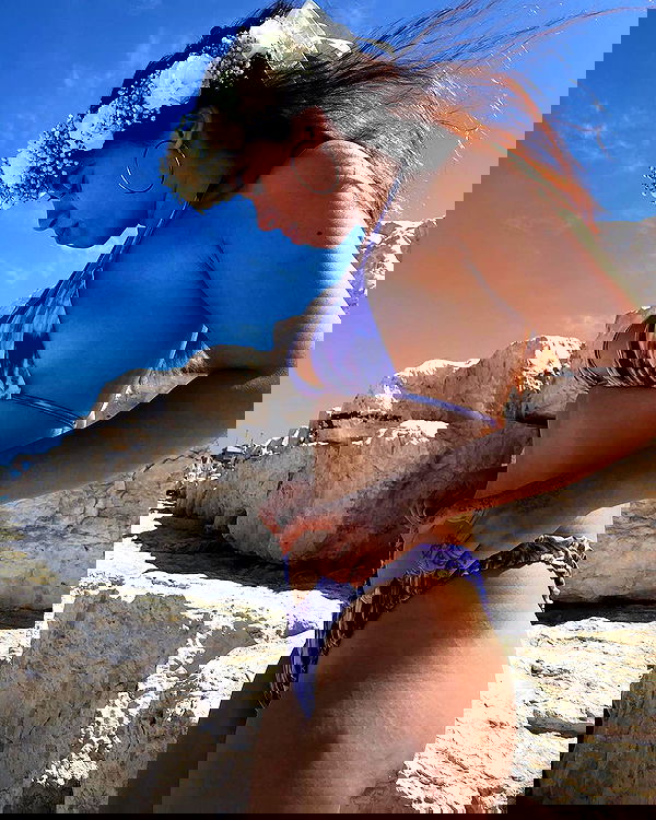 ___shachar image ~ Altpins