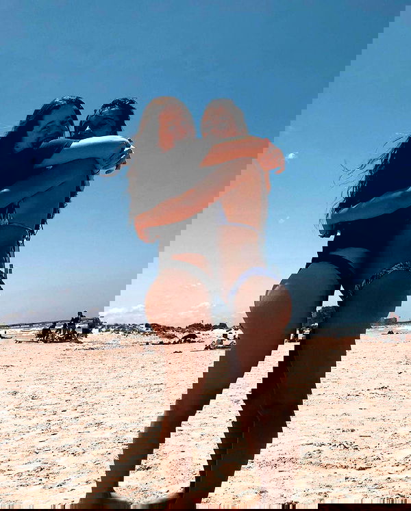 ___shachar image ~ Altpins