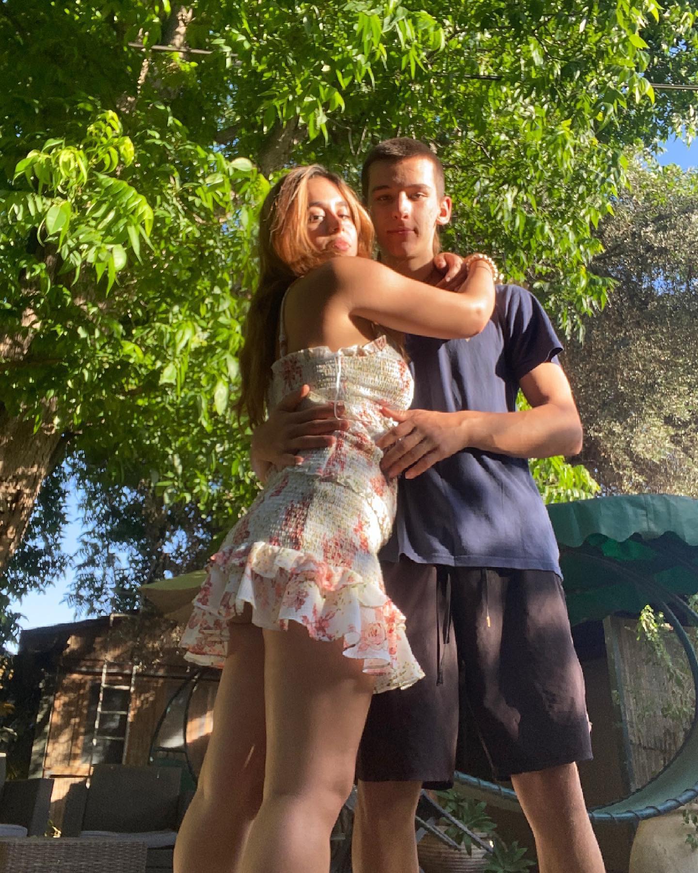 ___shachar instagram image archive image