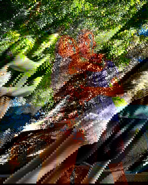 ___shachar image ~ Altpins