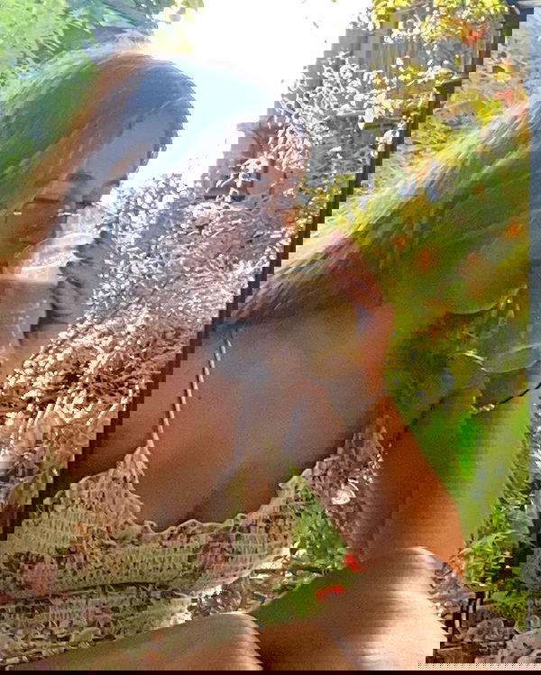 ___shachar image ~ Altpins