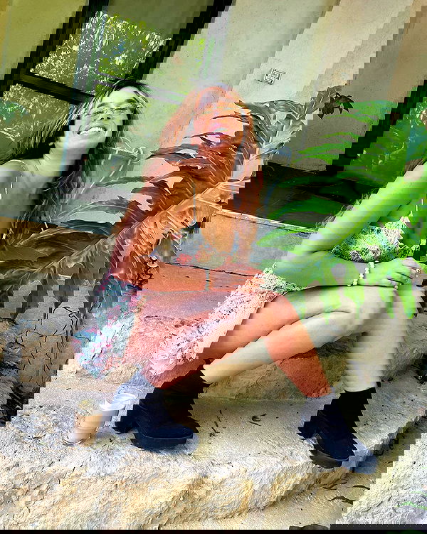 ___shachar image ~ Altpins