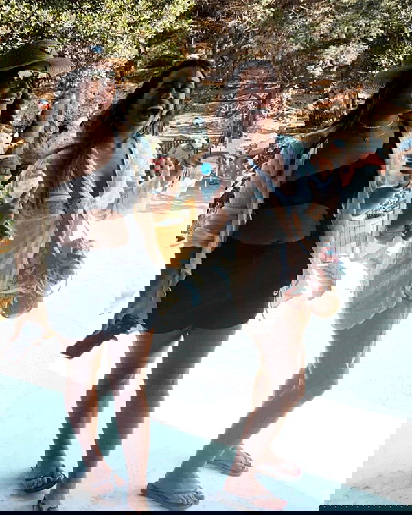 ___shachar image ~ Altpins