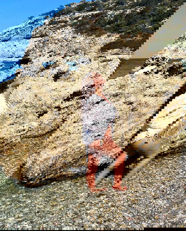 ___shachar image ~ Altpins