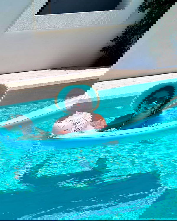 ___shachar image ~ Altpins