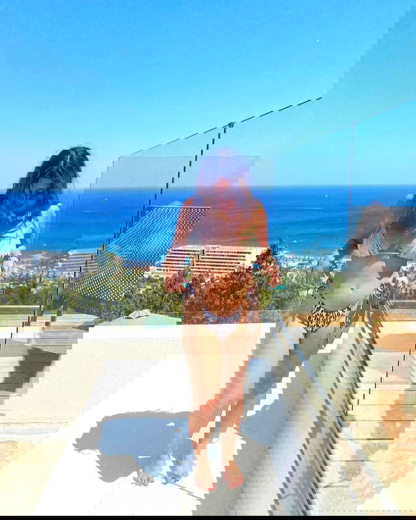 ___shachar image ~ Altpins