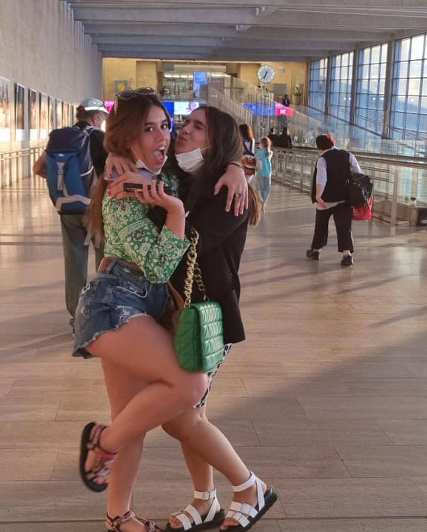 ___shachar instagram image archive image