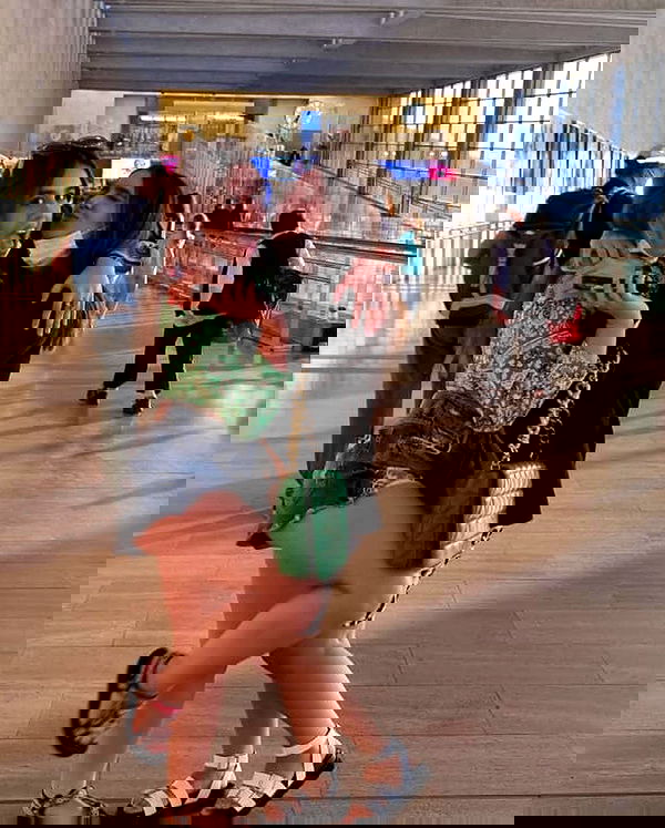 ___shachar image ~ Altpins