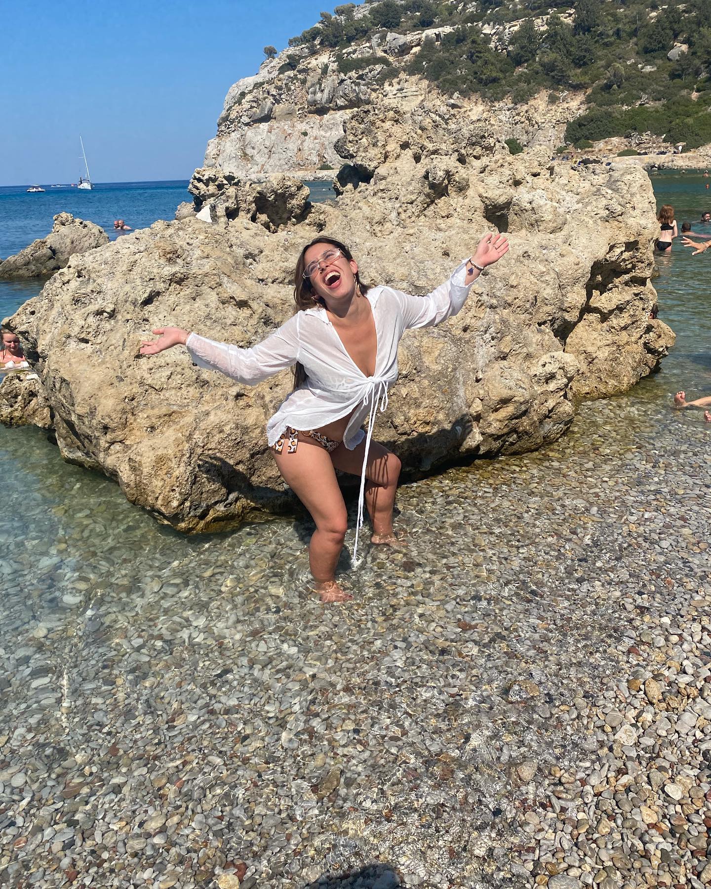 ___shachar instagram image archive image