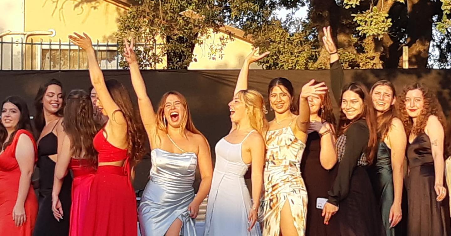 ___shachar instagram image archive image